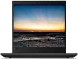  Lenovo Thinkpad T580 (20LAS54A00) Laptop (Core i5 8th Gen 16 GB 512 GB SSD Windows 10 2 GB) prices in Pakistan